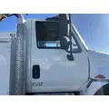 INTERNATIONAL 4400 Door Assembly, Front thumbnail 1