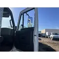 INTERNATIONAL 4400 Door Assembly, Front thumbnail 2