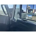 INTERNATIONAL 4400 Door Assembly, Front thumbnail 3