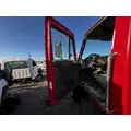 INTERNATIONAL 4400 Door Assembly, Front thumbnail 2
