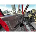 INTERNATIONAL 4400 Door Assembly, Front thumbnail 3