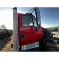 INTERNATIONAL 4400 Door Assembly, Front thumbnail 1