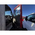 INTERNATIONAL 4400 Door Assembly, Front thumbnail 2