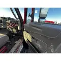 INTERNATIONAL 4400 Door Assembly, Front thumbnail 3