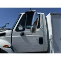 INTERNATIONAL 4400 Door Assembly, Front thumbnail 1