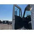 INTERNATIONAL 4400 Door Assembly, Front thumbnail 2