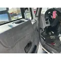 INTERNATIONAL 4400 Door Assembly, Front thumbnail 3