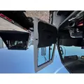 INTERNATIONAL 4400 Door Assembly, Front thumbnail 2