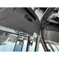 INTERNATIONAL 4400 Door Assembly, Front thumbnail 3