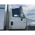 INTERNATIONAL 4400 Door Assembly, Front thumbnail 1