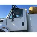 INTERNATIONAL 4400 Door Assembly, Front thumbnail 1