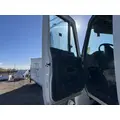 INTERNATIONAL 4400 Door Assembly, Front thumbnail 2