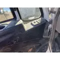 INTERNATIONAL 4400 Door Assembly, Front thumbnail 3