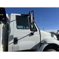 INTERNATIONAL 4400 Door Assembly, Front thumbnail 1