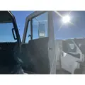 INTERNATIONAL 4400 Door Assembly, Front thumbnail 2