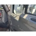 INTERNATIONAL 4400 Door Assembly, Front thumbnail 3