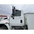 INTERNATIONAL 4400 Door Assembly, Front thumbnail 1