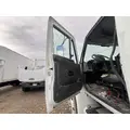 INTERNATIONAL 4400 Door Assembly, Front thumbnail 2
