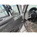 INTERNATIONAL 4400 Door Assembly, Front thumbnail 3