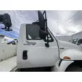 INTERNATIONAL 4400 Door Assembly, Front thumbnail 1