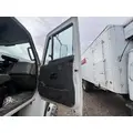 INTERNATIONAL 4400 Door Assembly, Front thumbnail 2