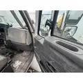 INTERNATIONAL 4400 Door Assembly, Front thumbnail 3