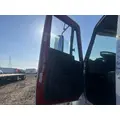 INTERNATIONAL 4400 Door Assembly, Front thumbnail 2
