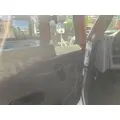 INTERNATIONAL 4400 Door Assembly, Front thumbnail 3