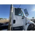 INTERNATIONAL 4400 Door Assembly, Front thumbnail 1