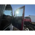 INTERNATIONAL 4400 Door Assembly, Front thumbnail 2