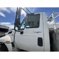 INTERNATIONAL 4400 Door Assembly, Front thumbnail 1