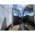 INTERNATIONAL 4400 Door Assembly, Front thumbnail 2