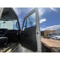 INTERNATIONAL 4400 Door Assembly, Front thumbnail 2