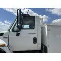 INTERNATIONAL 4400 Door Assembly, Front thumbnail 1