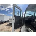 INTERNATIONAL 4400 Door Assembly, Front thumbnail 2