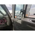 INTERNATIONAL 4400 Door Assembly, Front thumbnail 1