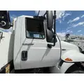 INTERNATIONAL 4400 Door Assembly, Front thumbnail 2
