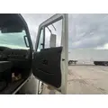 INTERNATIONAL 4400 Door Assembly, Front thumbnail 3