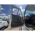 INTERNATIONAL 4400 Door Assembly, Front thumbnail 2