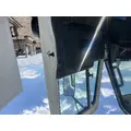 INTERNATIONAL 4400 Door Assembly, Front thumbnail 2