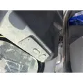 INTERNATIONAL 4400 Door Assembly, Front thumbnail 3