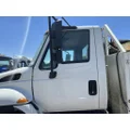 INTERNATIONAL 4400 Door Assembly, Front thumbnail 1
