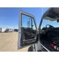 INTERNATIONAL 4400 Door Assembly, Front thumbnail 2