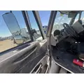INTERNATIONAL 4400 Door Assembly, Front thumbnail 3