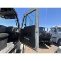 INTERNATIONAL 4400 Door Assembly, Front thumbnail 2