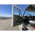 INTERNATIONAL 4400 Door Assembly, Front thumbnail 2