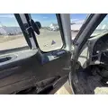 INTERNATIONAL 4400 Door Assembly, Front thumbnail 3