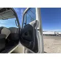 INTERNATIONAL 4400 Door Assembly, Front thumbnail 2