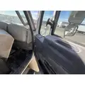 INTERNATIONAL 4400 Door Assembly, Front thumbnail 3