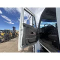 INTERNATIONAL 4400 Door Assembly, Front thumbnail 2